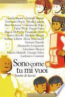 Sono come tu mi vuoi