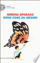 Sono cose da grandi