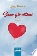 Sono gli attimi