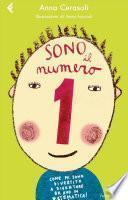 Sono il numero 1