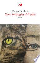 Sono immagini dell’alba