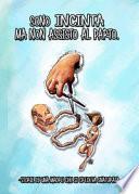 Sono incinta ma non assisto al parto