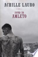 Sono io Amleto