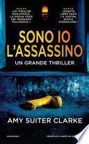 Sono io l'assassino