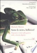 Sono le news, bellezza!