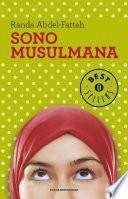 Sono musulmana