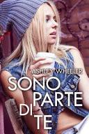 Sono Parte Di Te