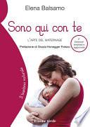 Sono qui con te - 2a edizione