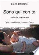 Sono qui con te