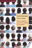 Sono razzista, ma sto cercando di smettere
