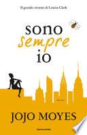 Sono sempre io