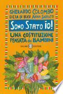 Sono Stato io!