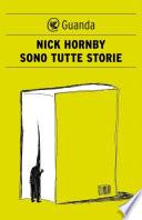 Sono tutte storie