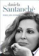 Sono una donna, sono la Santa