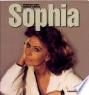 Sophia Loren