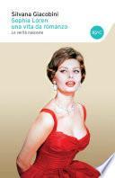 Sophia Loren