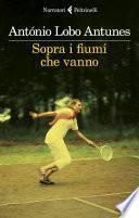 Sopra i fiumi che vanno