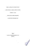 Sopra la lettera XXX di marzo MCCCXIIII a Guido Novello da Polenta, signore di Ravenna, attribuita a Dante