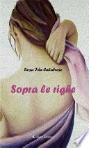 Sopra le righe