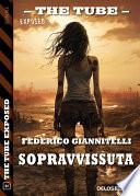 Sopravvissuta