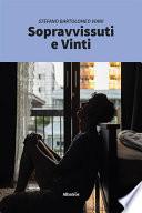 Sopravvissuti e Vinti