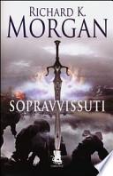 Sopravvissuti