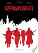 Sopravvissuti