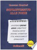 Sopravvissuto alle foibe