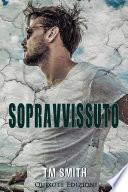 Sopravvissuto