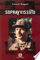 Sopravvissuto