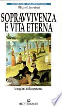 Sopravvivenza E Vita Eterna