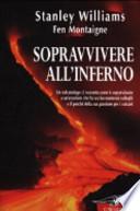 Sopravvivere all'inferno