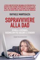 Sopravvivere alla DAD