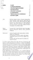Soprintendenza archivistica per la Sardegna