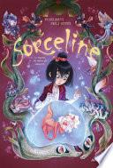 Sorceline