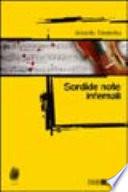 Sordide note infernali