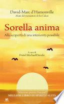 Sorella Anima