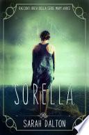 Sorella