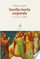 Sorella morte corporale