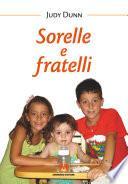 Sorelle e fratelli