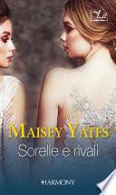 Sorelle e rivali