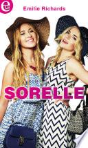 Sorelle (eLit)
