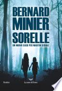 Sorelle