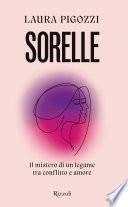 Sorelle