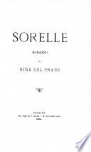 Sorelle