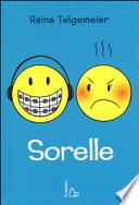 Sorelle