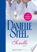 Sorelle