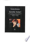Sorelle Solari