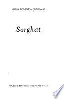 Sorghat