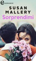 Sorprendimi (eLit)